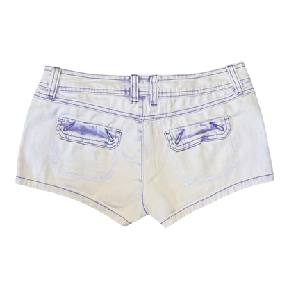 VERO MODA SHORTS - 30”