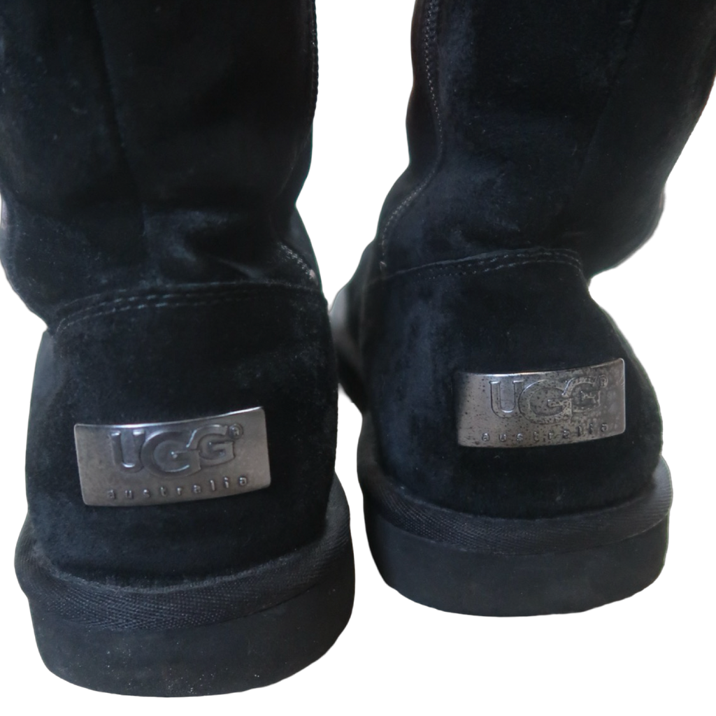 UGG BOOTS - EU40