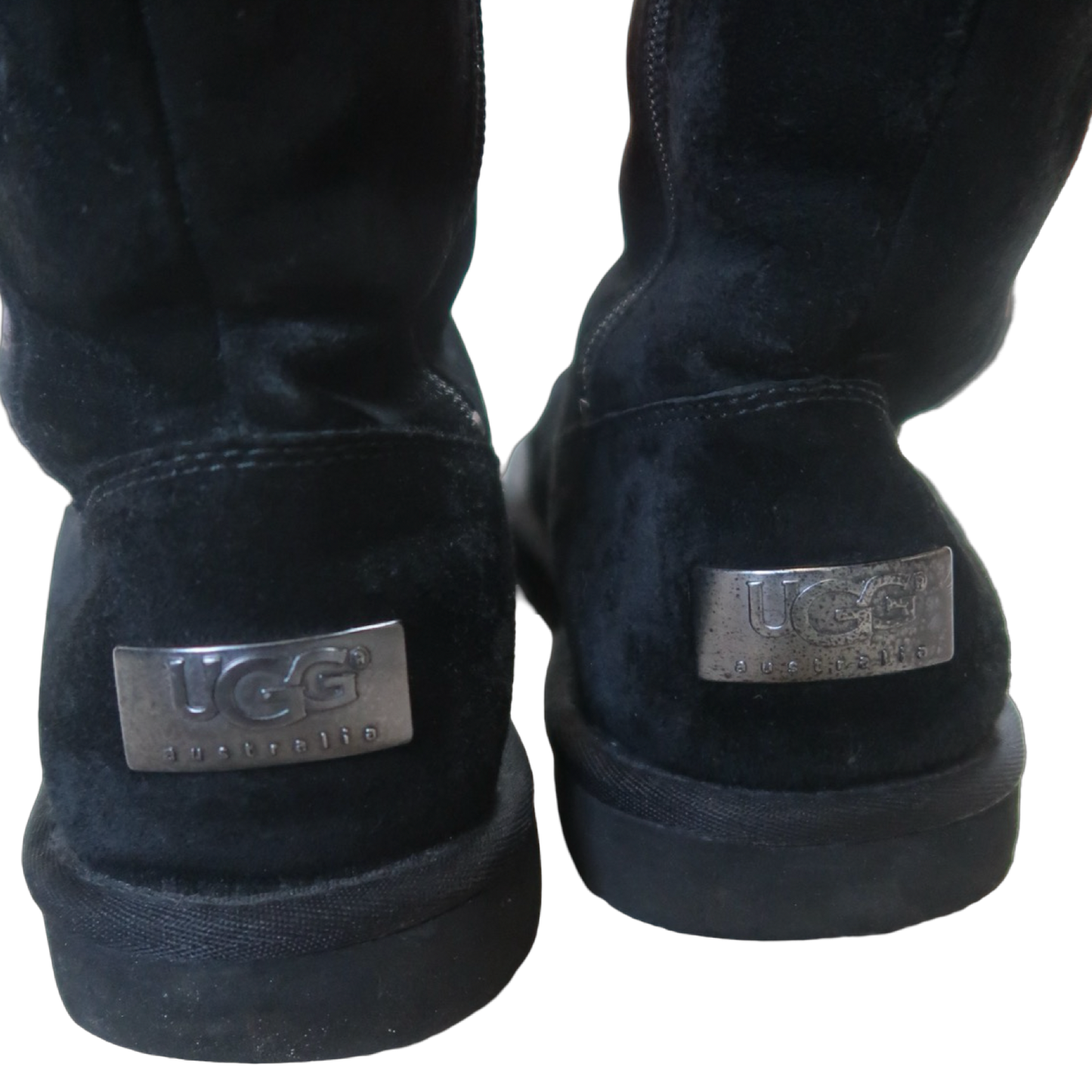 UGG BOOTS - EU40