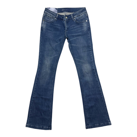 MISS SIXTY FLARES - 30”