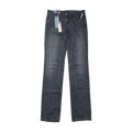 MISS SIXTY GREY JEANS - 27"