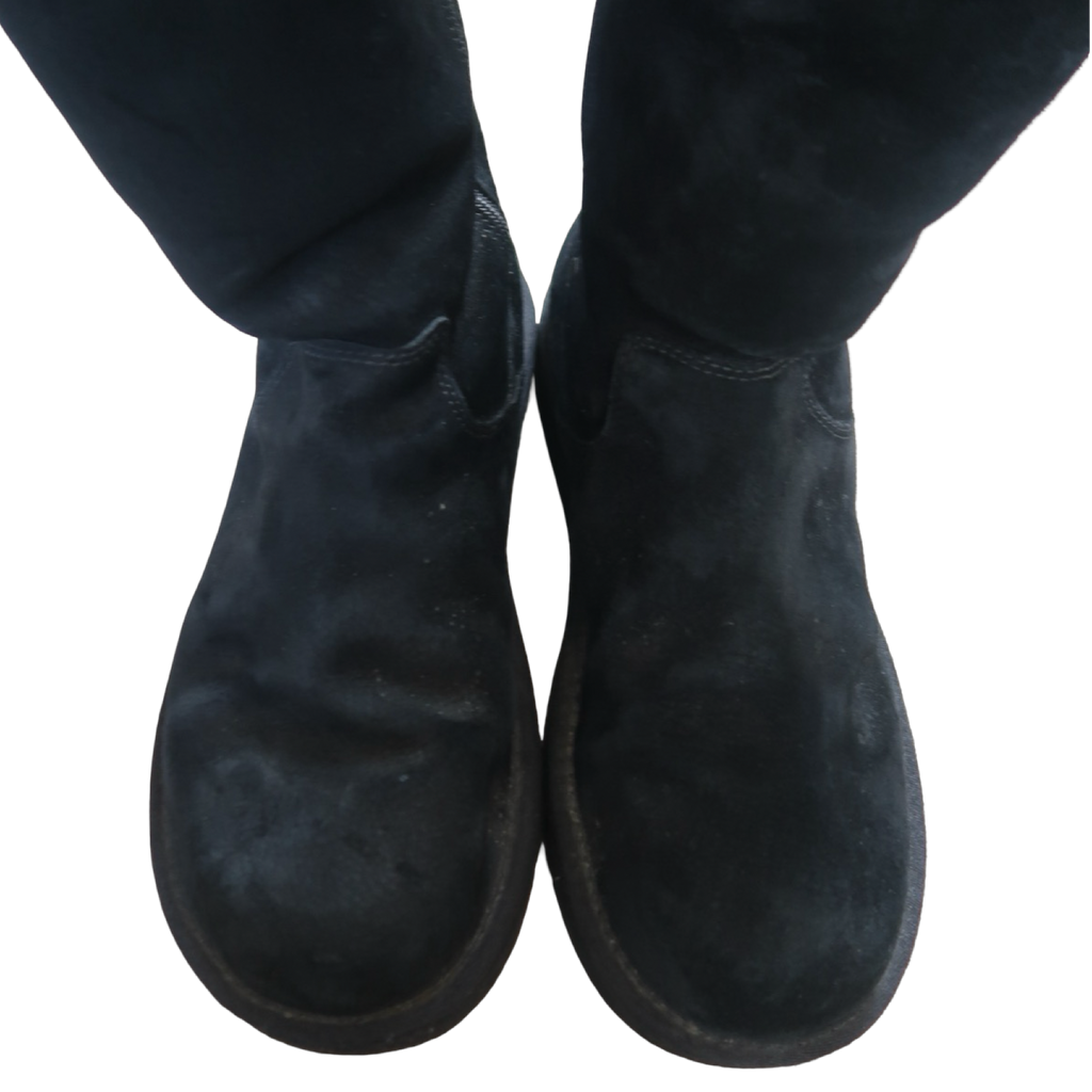 UGG BOOTS - EU40