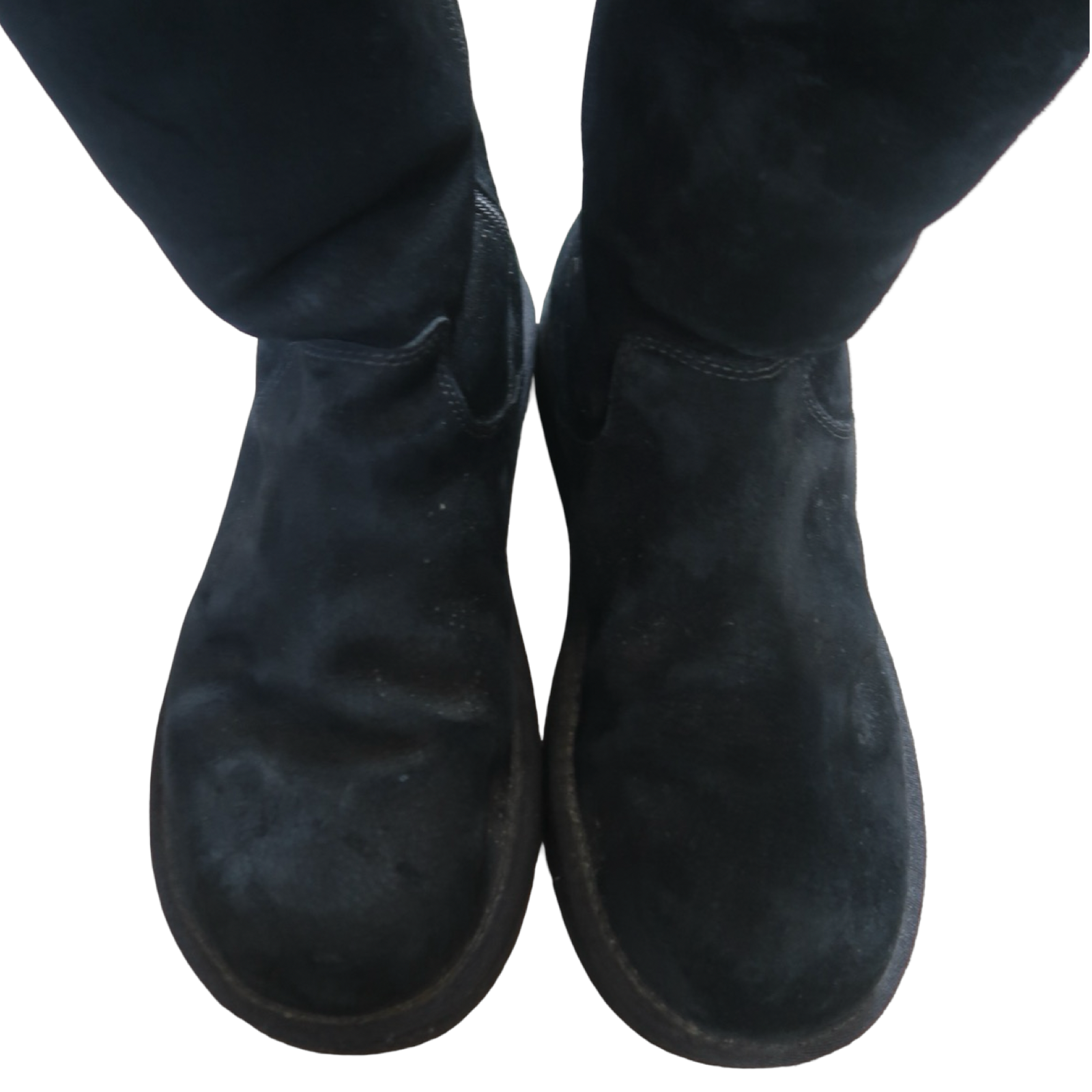 UGG BOOTS - EU40