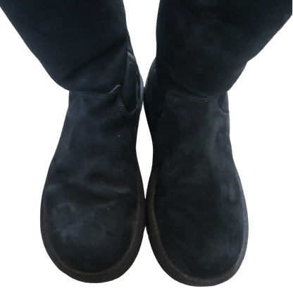 UGG BOOTS - EU40