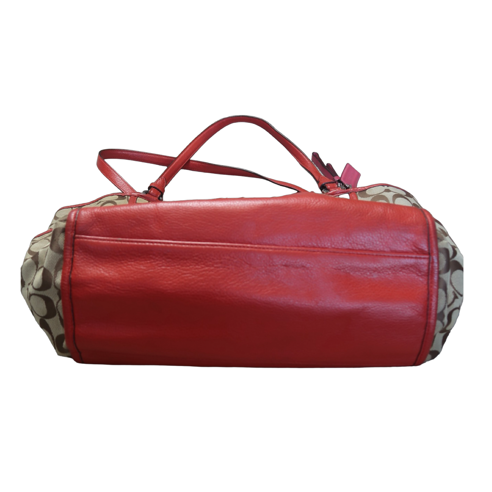 COACH BAG - L
