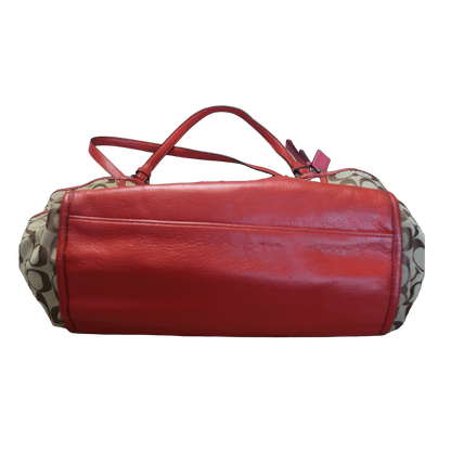 COACH BAG - L