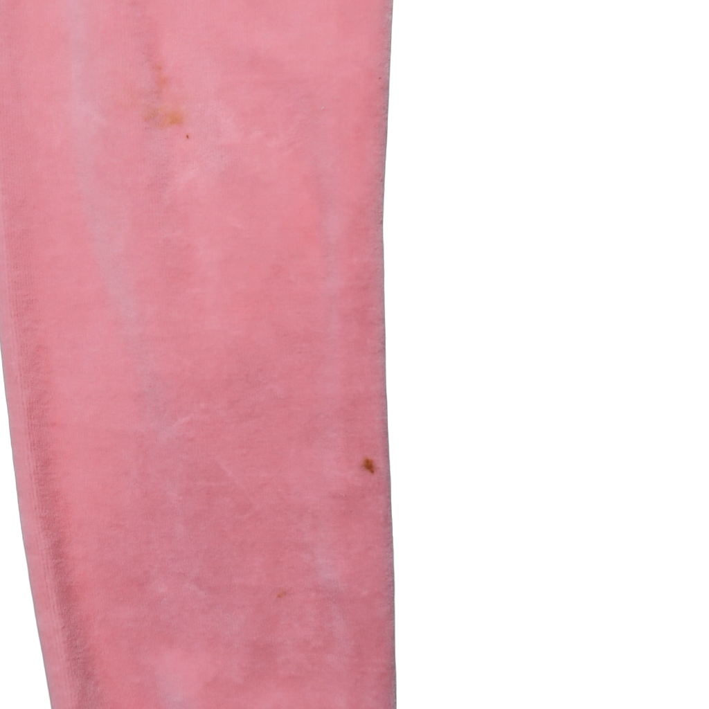 JUICY COUTURE JACKET - XL