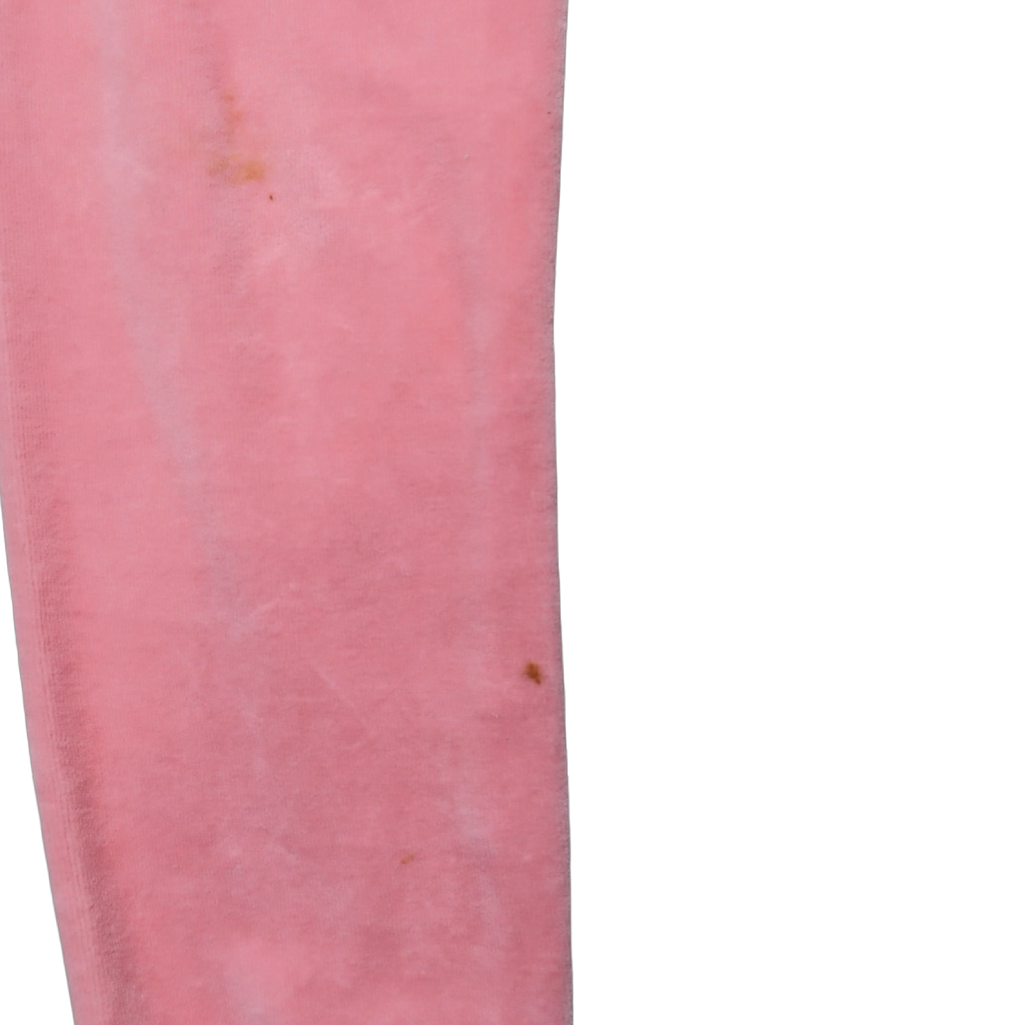 JUICY COUTURE JACKET - XL