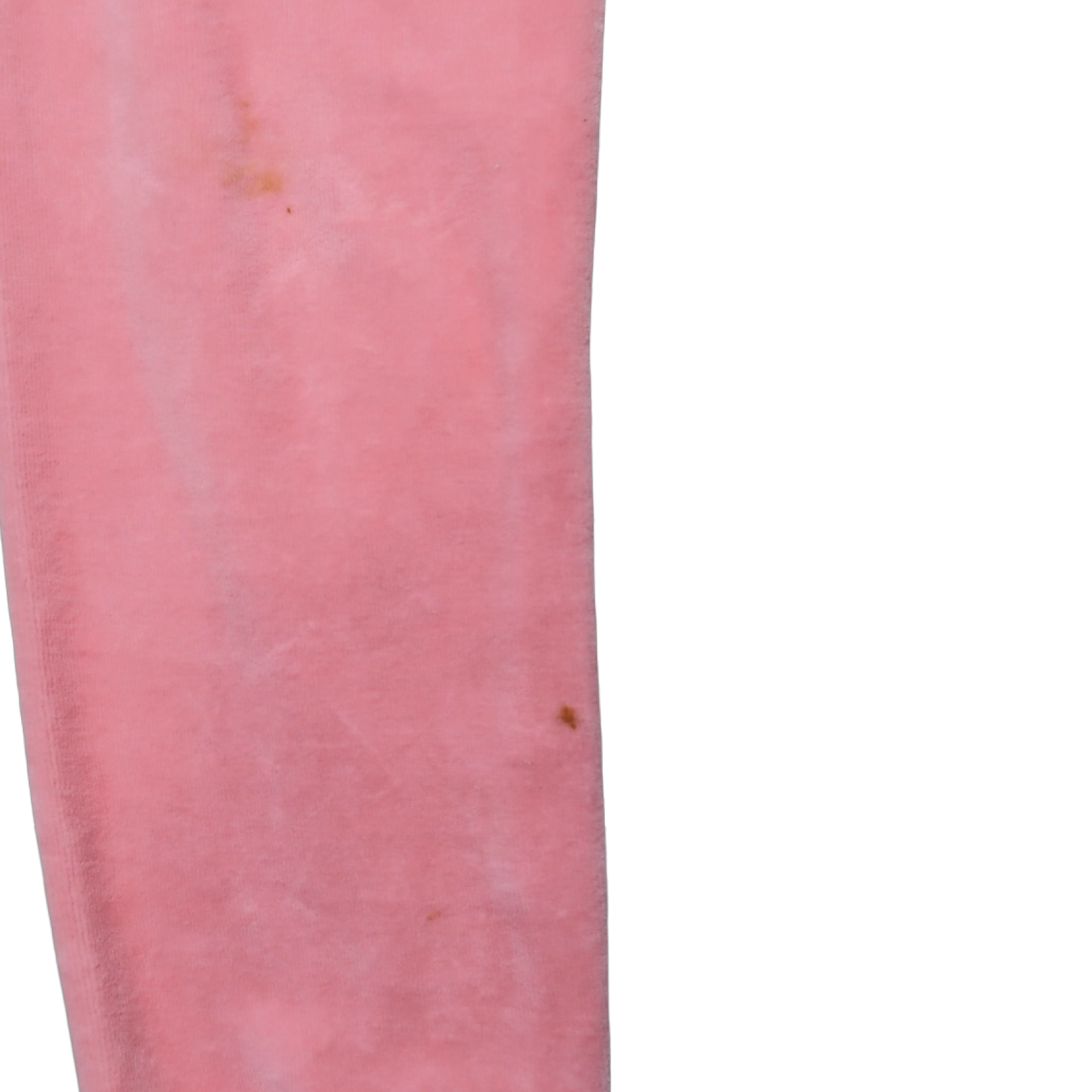 JUICY COUTURE JACKET - XL