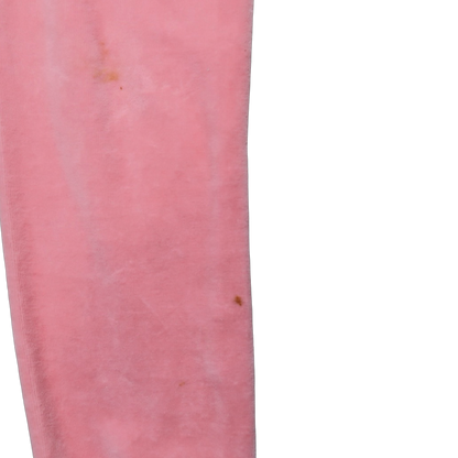JUICY COUTURE JACKET - XL