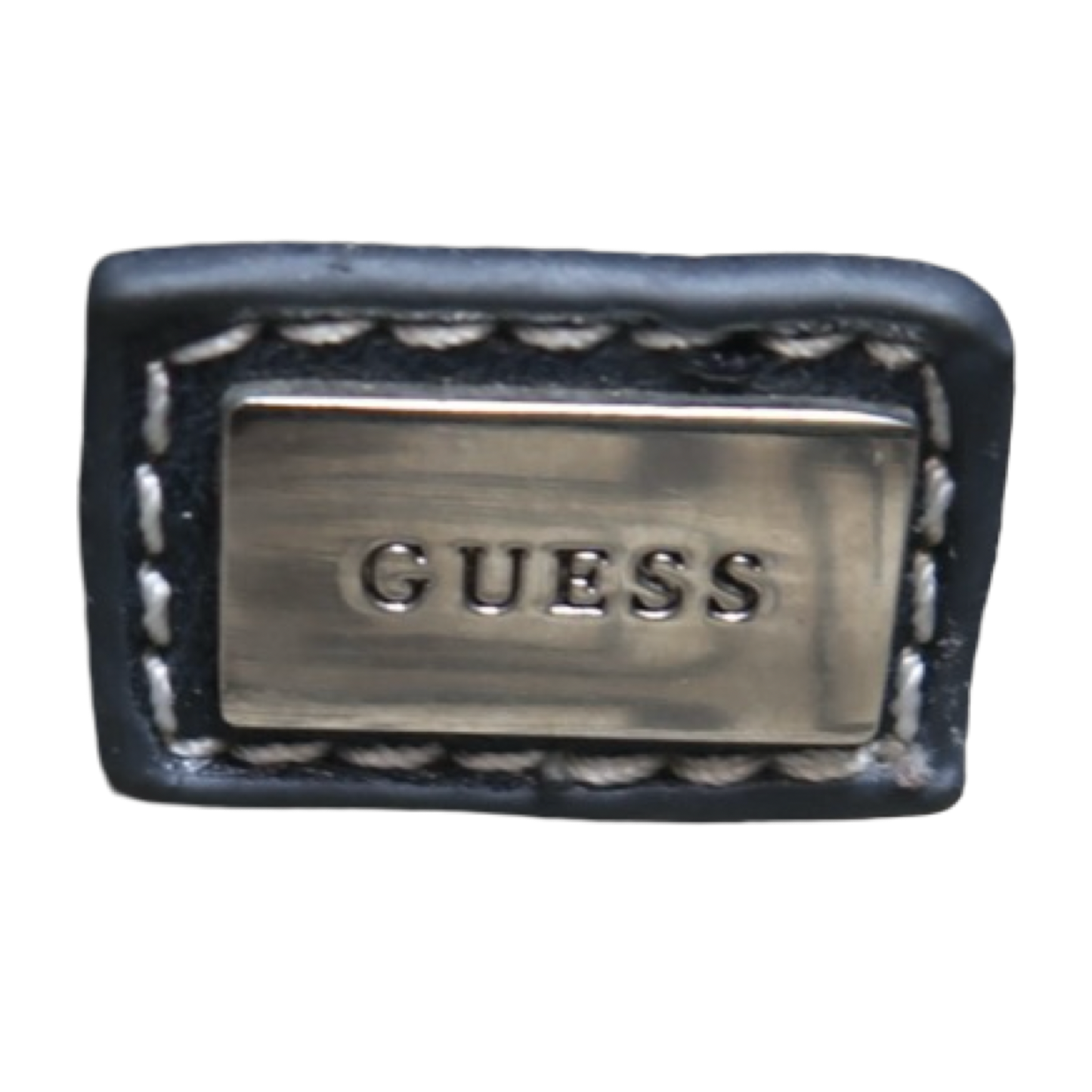 GUESS BAG - S