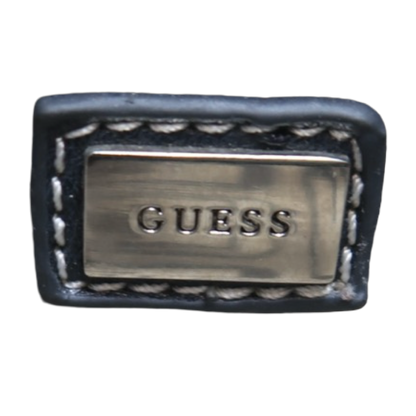 GUESS BAG - S