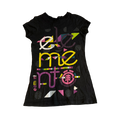 Element baby tee