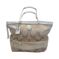 COACH BAG - S