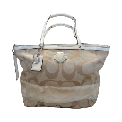 COACH BAG - S