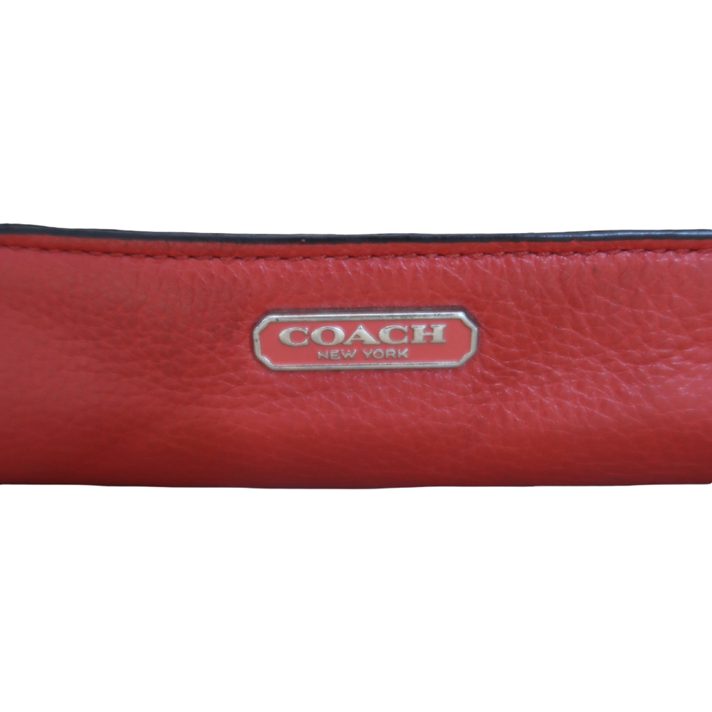 COACH BAG - L
