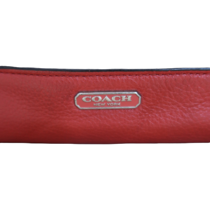 COACH BAG - L