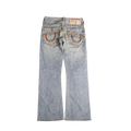 TRUE RELIGION JEANS - 29"