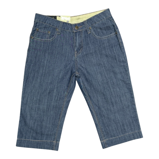 LEE CAPRI - 27”