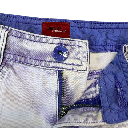 VERO MODA SHORTS - 30”