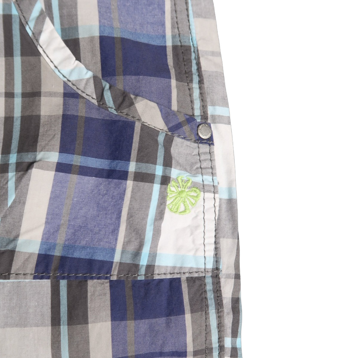 ESPRIT SHORT - 30"