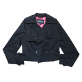 ONLY COAT - S