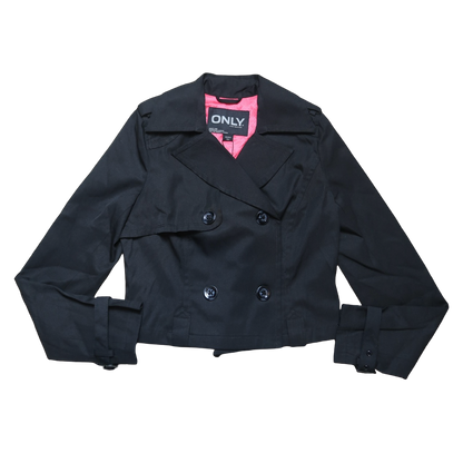 ONLY COAT - S