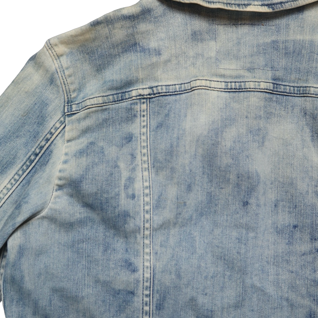 LEVIS JACKET - S