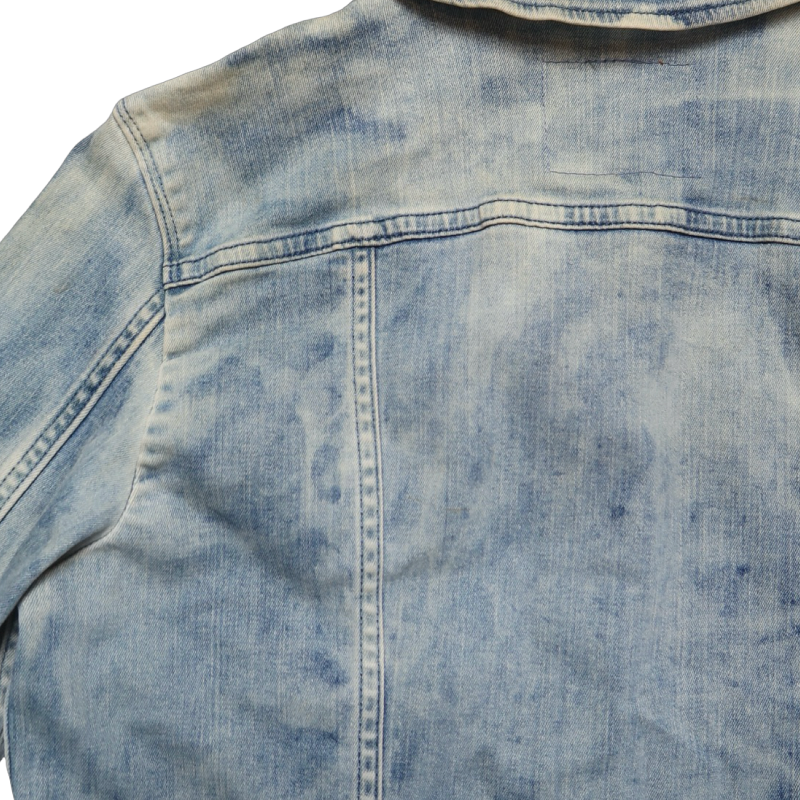 LEVIS JACKET - S