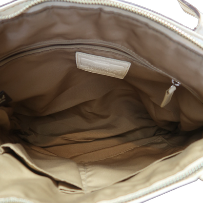 COACH BAG - S