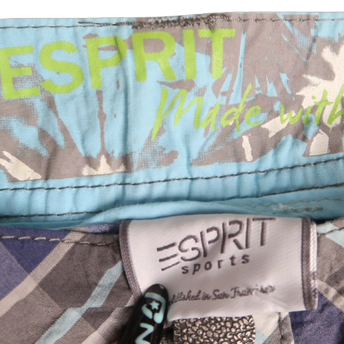 ESPRIT SHORT - 30"