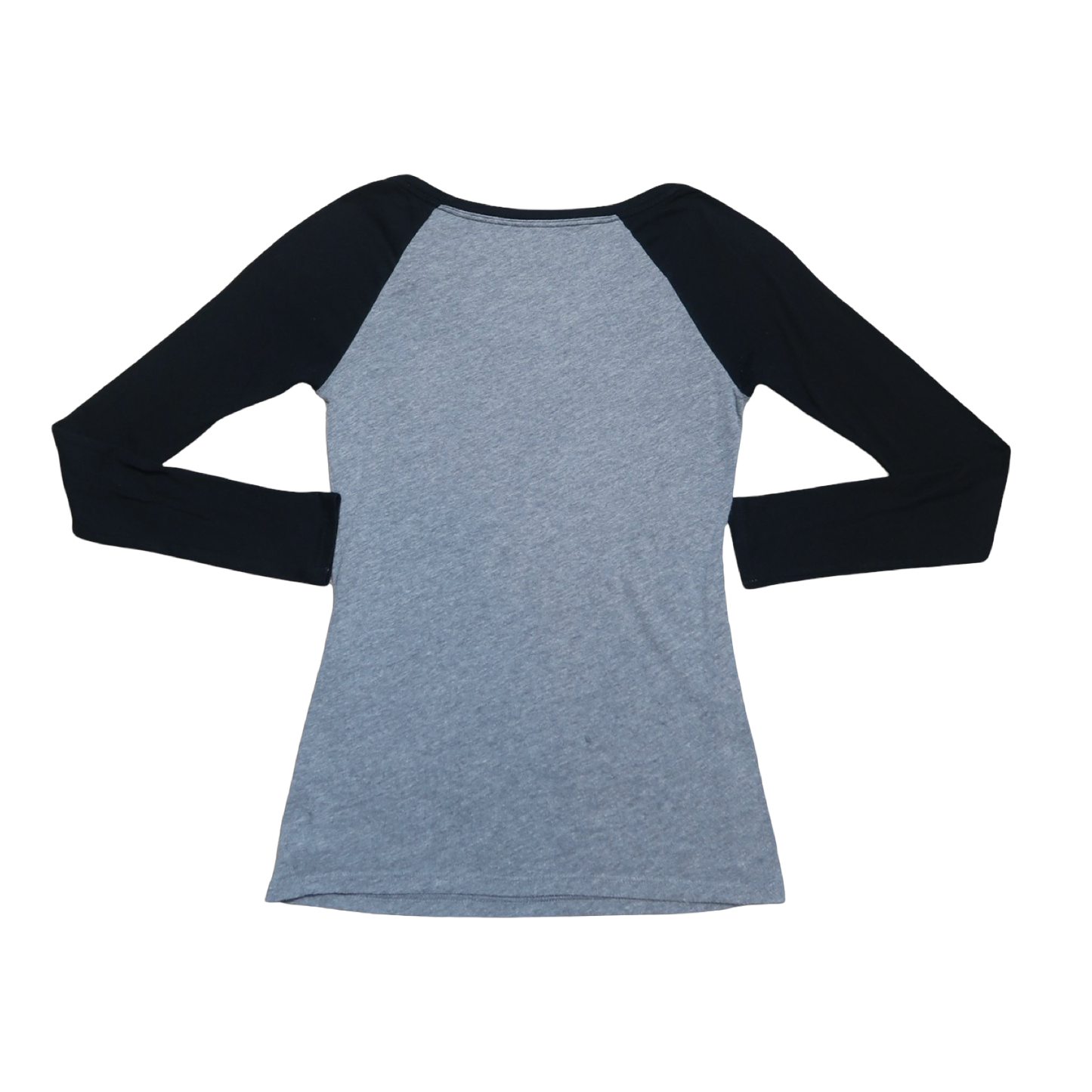 AMERICAN EAGLE LONG SLEEVE - XS