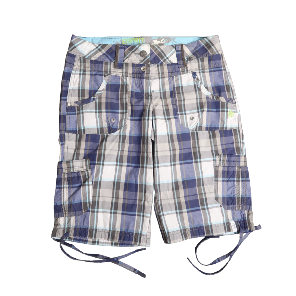 ESPRIT SHORT - 30"