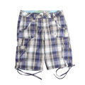 ESPRIT SHORT - 30"