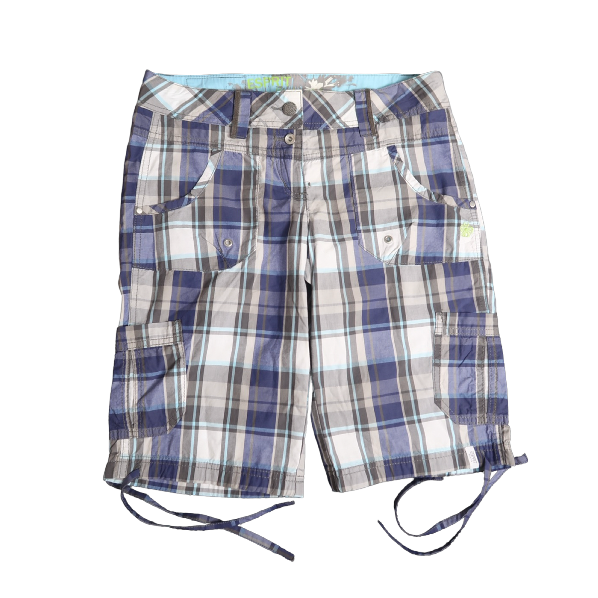 ESPRIT SHORT - 30"