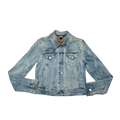 LEVIS JACKET - S
