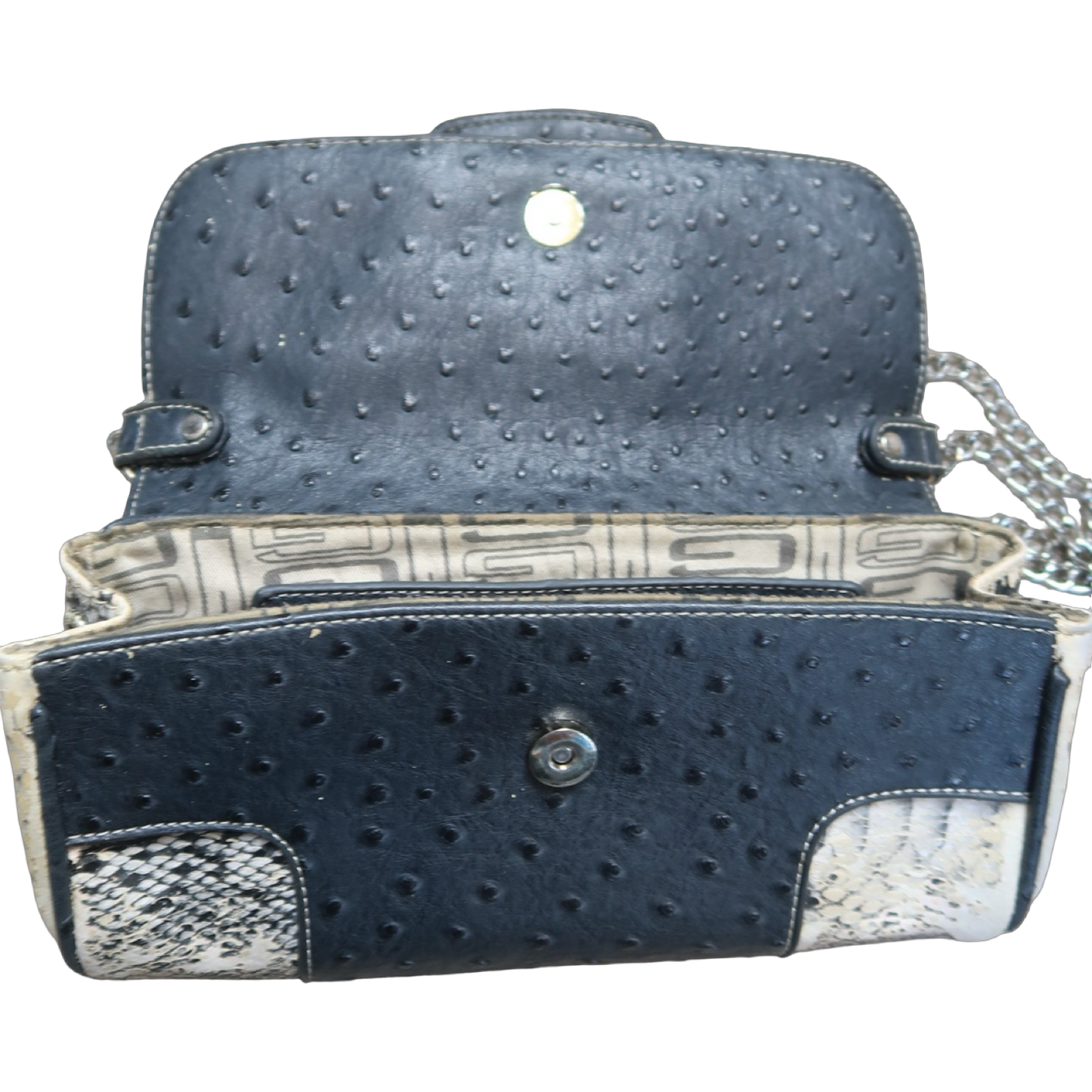 GUESS BAG - S