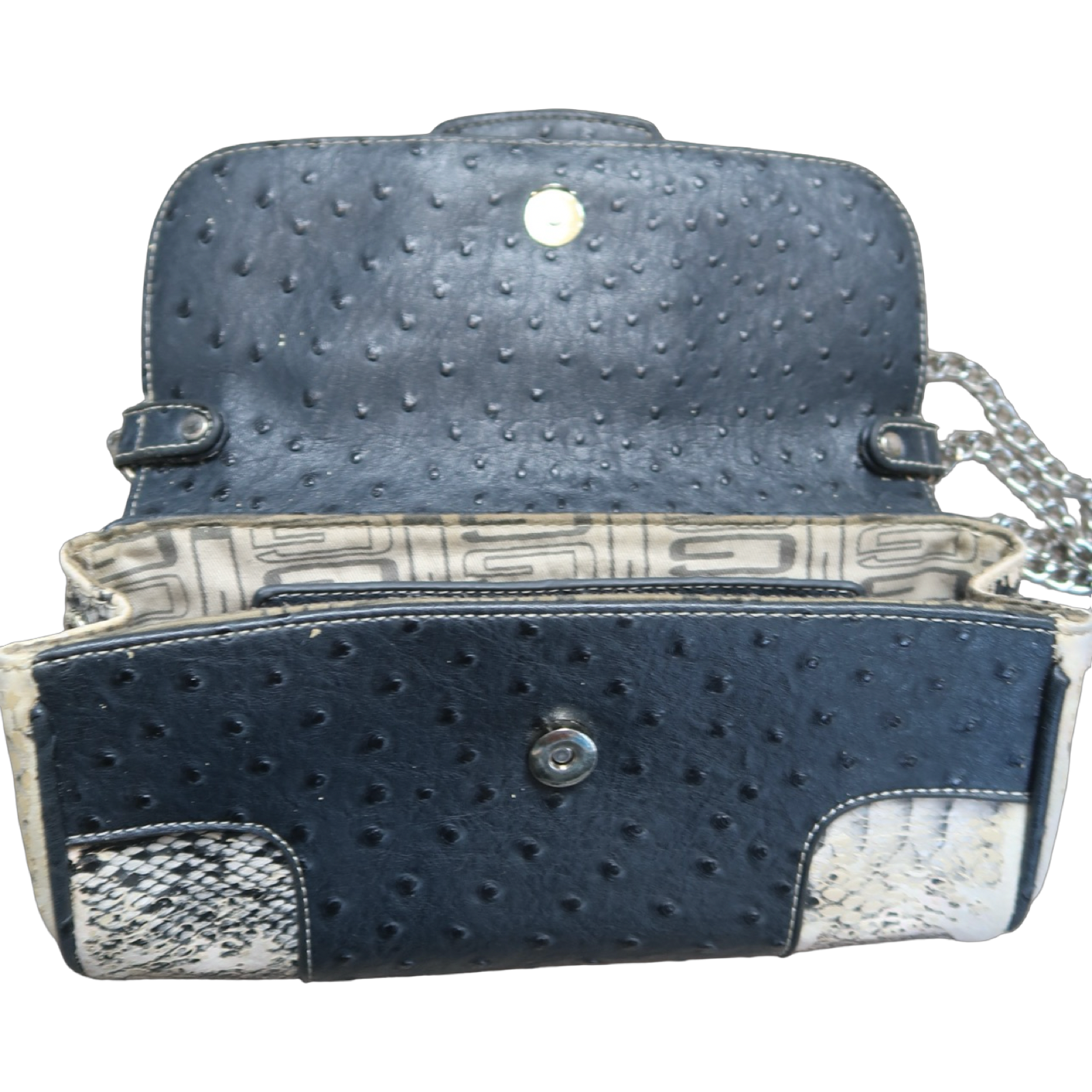 GUESS BAG - S