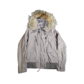 PART BY LOWRYS CARGO PUFFER - M