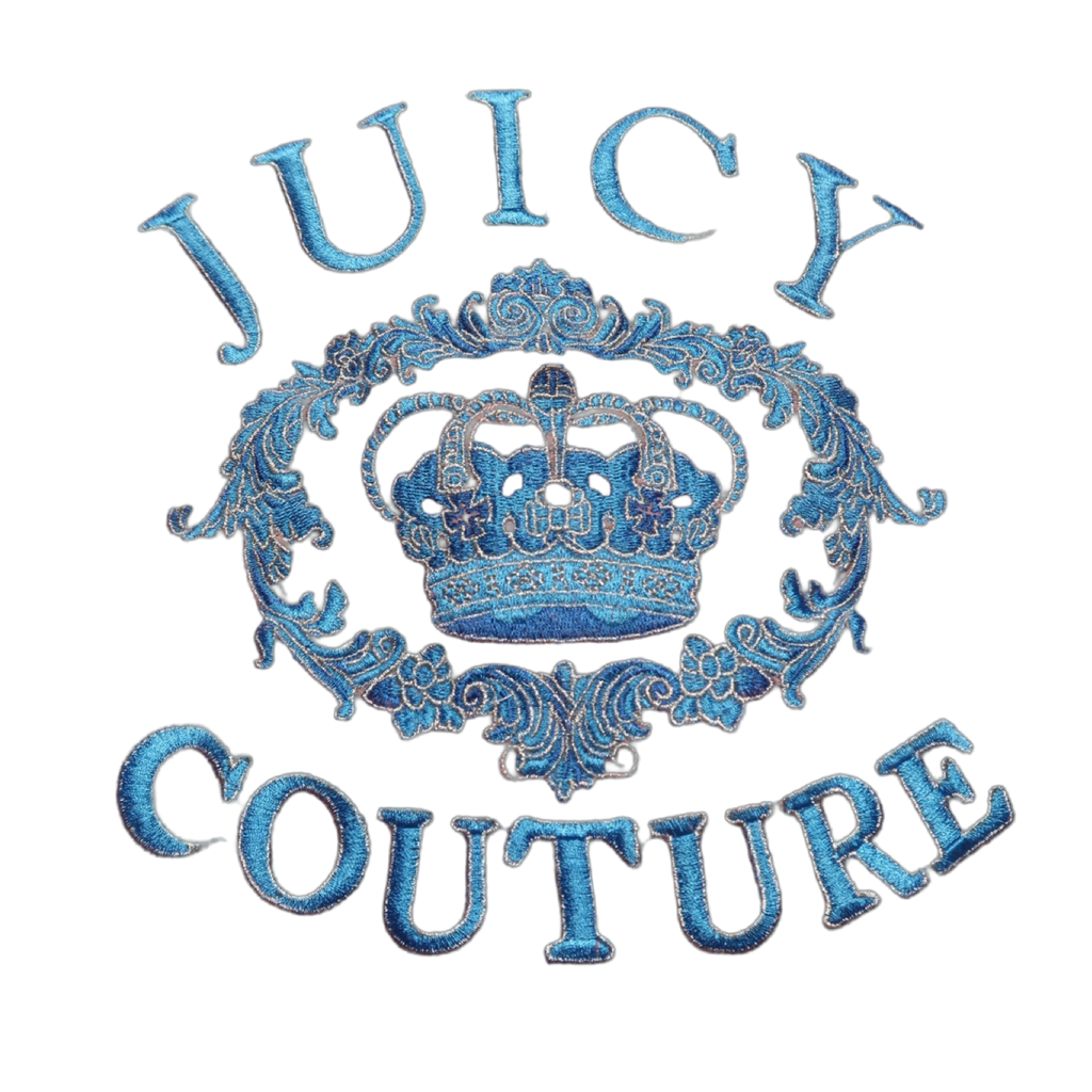 JUICY COUTURE JACKET - XL