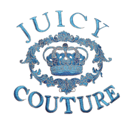 JUICY COUTURE JACKET - XL
