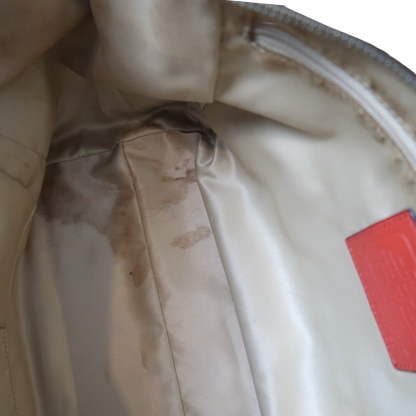 COACH BAG - L