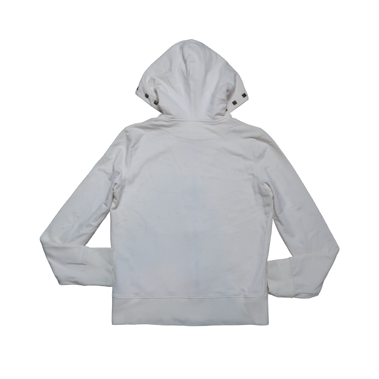 ONLY STUDD JACKET - M