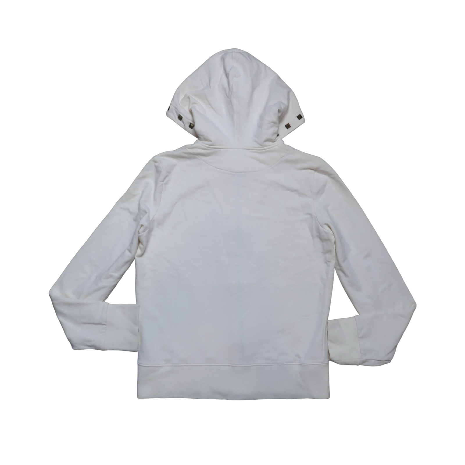 ONLY STUDD JACKET - M
