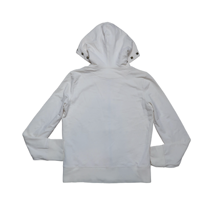 ONLY STUDD JACKET - M