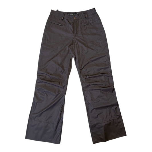 DKNY CONVERTIBLE PANTS - 29”