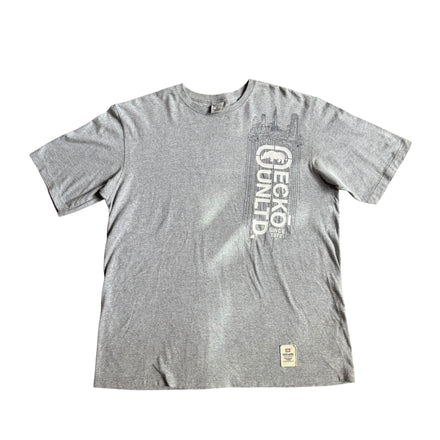 ECKO TEE - XL