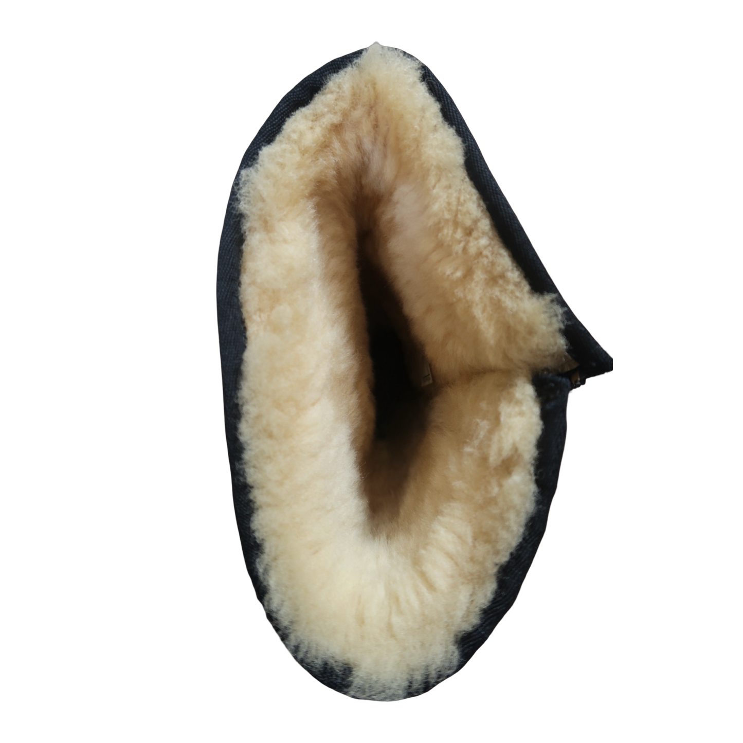 UGG BOOTS - EU40