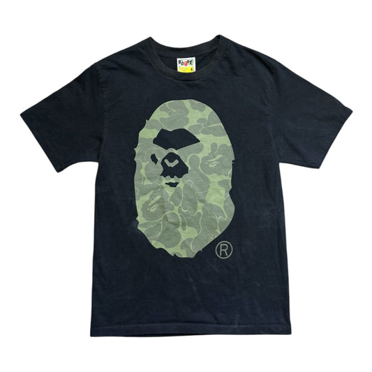 BAPE TEE - M