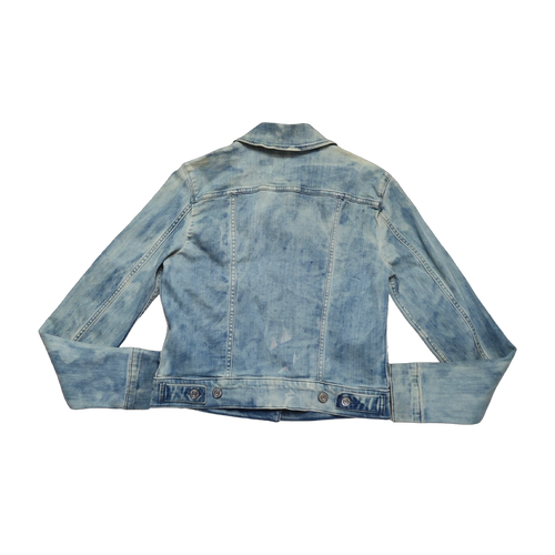 LEVIS JACKET - S